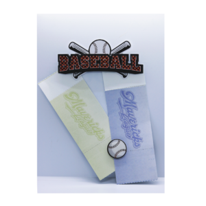 5 Game Ticket Plan - Reserved Seating